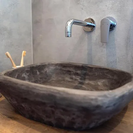 Palmeral Luxury דירה קרמסטי